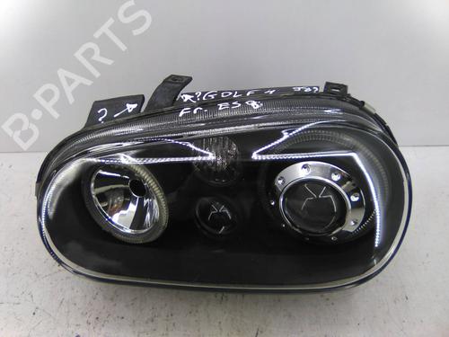 Optica esquerda Optica esquerda VW GOLF IV (1J1) 1.9 TDI (110 hp) 19829858 19829858
