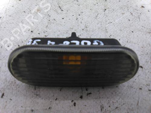 Used Left side indicator Left side indicator VW GOLF IV (1J1) 1.9 TDI (110 hp) 19829859 19829859