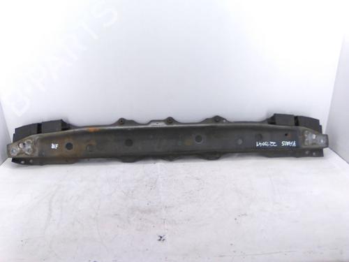 Used Crossmember Crossmember TOYOTA YARIS (_P9_) 1.0 VVT-i (KSP90_, KSP90R) (69 hp) 19829883 19829883