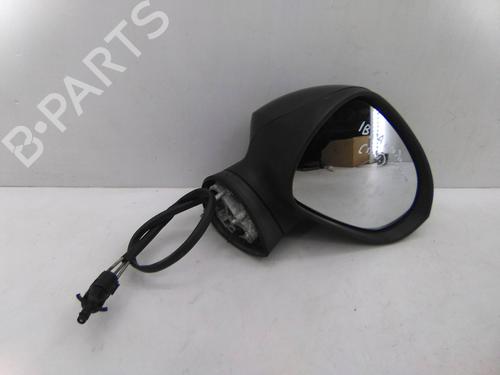 Retrovisor derecho Retrovisor derecho 26435887 26435887