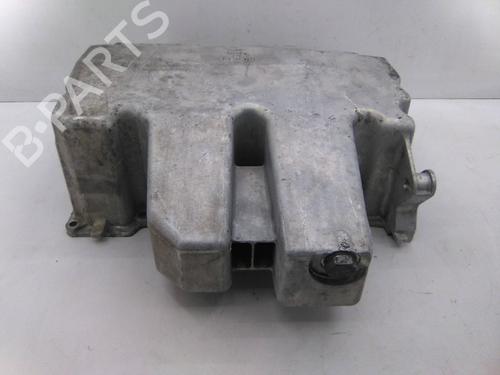 Used Oil sump Oil sump 26439729 26439729