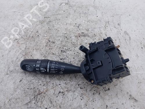 Ratstangsstang Ratstangsstang TOYOTA COROLLA Estate (_E12_) 2.0 D-4D (CDE120_, CDE120R) (90 hp) 26511276 26511276