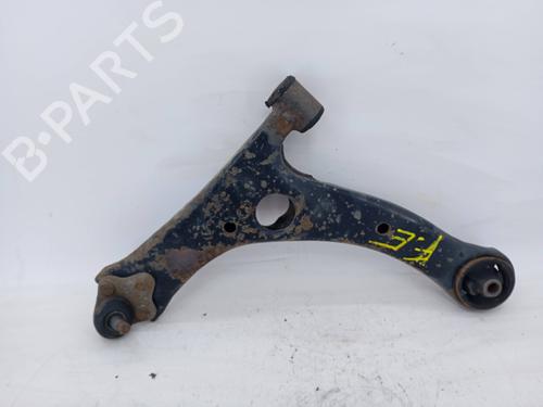 Used Left front suspension arm Left front suspension arm TOYOTA COROLLA Estate (_E12_) 2.0 D-4D (CDE120_, CDE120R) (90 hp) 22953581 22953581