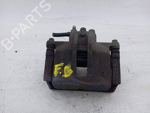 Used Right front brake caliper Right front brake caliper 22953583 22953583