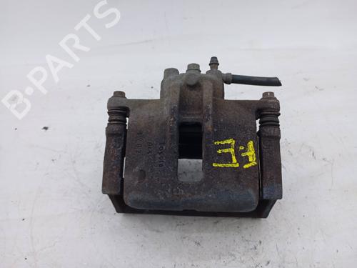Used Left front brake caliper Left front brake caliper 22953584 22953584