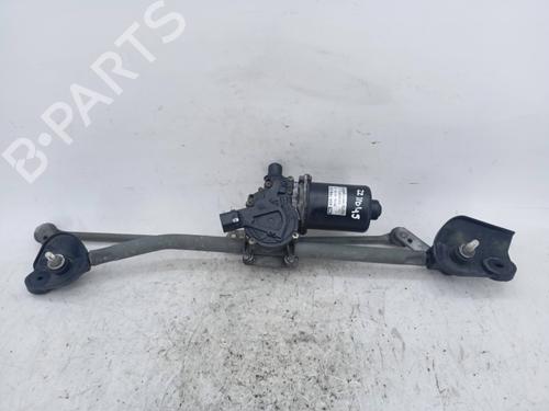 Used Front wiper motor Front wiper motor 26511280 26511280