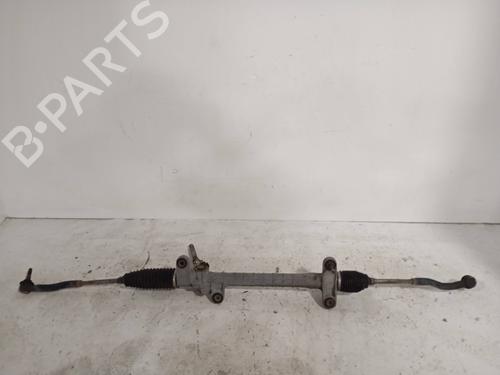Used Steering rack Steering rack 22953572 22953572