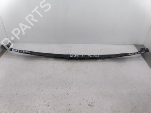 Used Rear bumper bracket Rear bumper bracket VW GOLF VI (5K1) 1.6 TDI (105 hp) 19829922 19829922