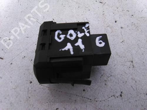 switch-vw-golf-vi-5k1-16-tdi-5k0941333-2008-2009-2010-2011-2012-2013-2014-19829927 main image