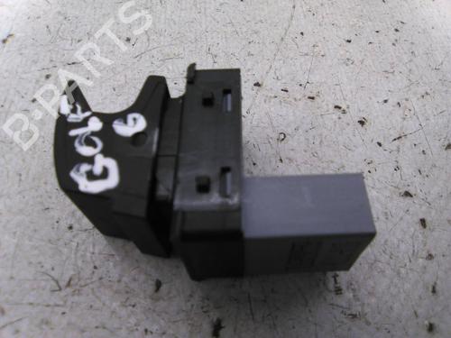 switch-vw-golf-vi-5k1-16-tdi-7l6959855b-2008-2009-2010-2011-2012-2013-2014-19829931 main image