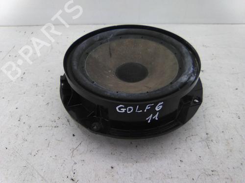 speakers-vw-golf-vi-5k1-16-tdi-1k8035454-2008-2009-2010-2011-2012-2013-2014-19829946 main image