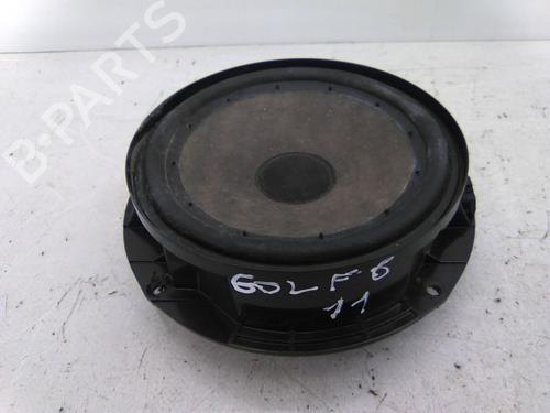 speakers-vw-golf-vi-5k1-16-tdi-1k8035454-2008-2009-2010-2011-2012-2013-2014-19829948 main image