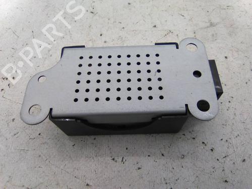 Electronic module VW GOLF VI (5K1) 1.6 TDI | BP19829953M83 - Image 2
