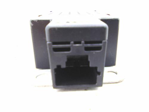 Electronic module VW GOLF VI (5K1) 1.6 TDI | BP19829953M83 - Image 3