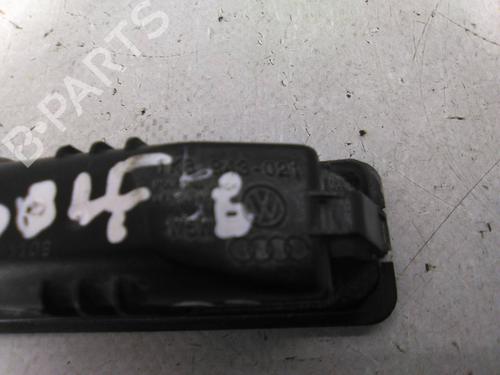 Licence plate light VW GOLF VI (5K1) 1.6 TDI | BP19829961I40 - Image 3