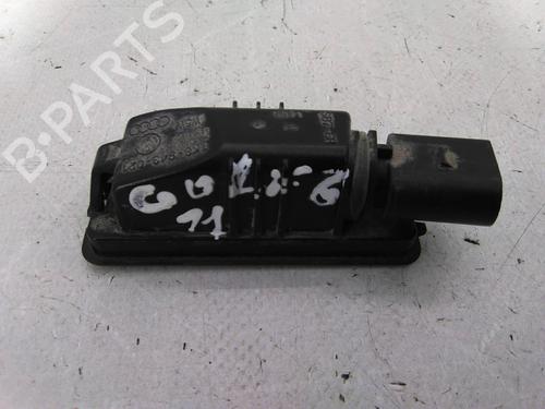 other-vw-golf-vi-5k1-16-tdi-1b943021-2008-2009-2010-2011-2012-2013-2014-19829962 main image