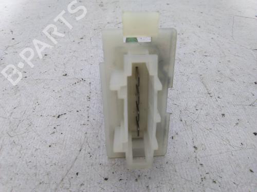 Heater resistor VW GOLF VI (5K1) 1.6 TDI | BP19829989M108 - Image 3