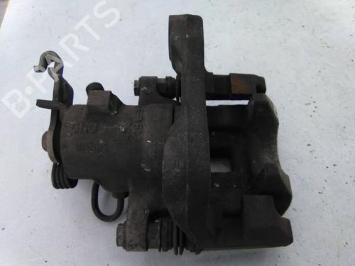 Right rear brake caliper VW GOLF VI (5K1) 1.6 TDI | BP19829993M106 - Image 3