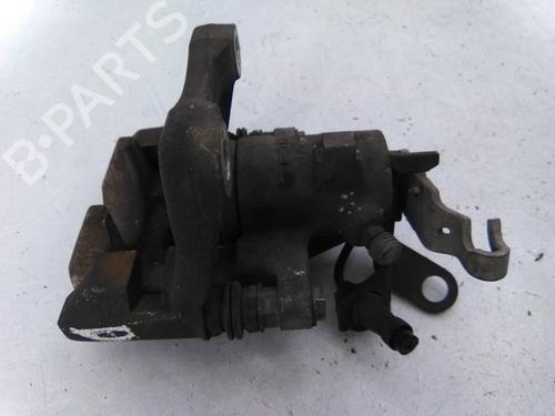 Right rear brake caliper VW GOLF VI (5K1) 1.6 TDI | BP19829993M106 - Image 4