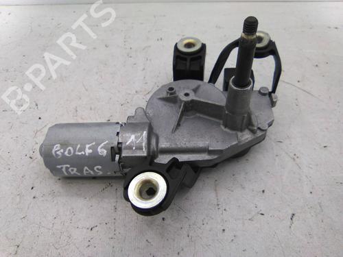 BP19829998M102 main image