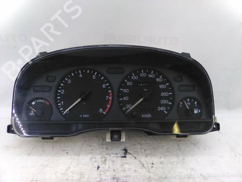 Used Instrument cluster Instrument cluster 19830002 19830002
