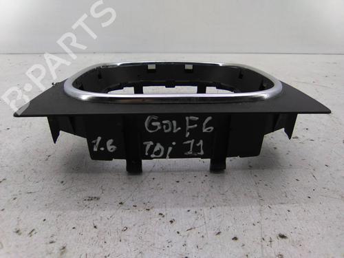 BP19829982O1 main image