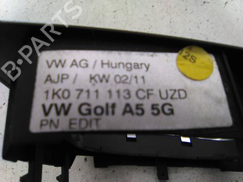 Other VW GOLF VI (5K1) 1.6 TDI | BP19829982O1  - Image 5