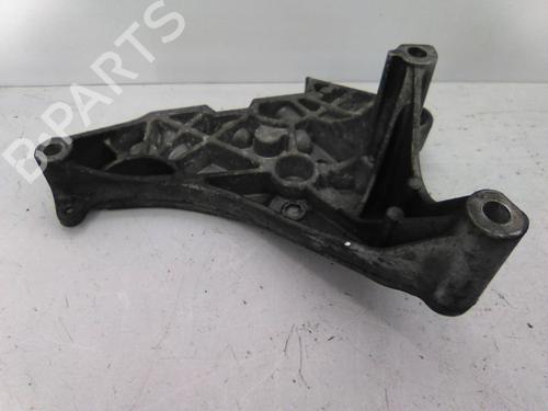 Engine mount VW GOLF VI (5K1) 1.6 TDI | BP19829985M89 - Image 4