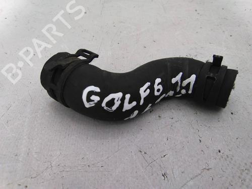 other-vw-golf-vi-5k1-16-tdi-1k1121101cp-2008-2009-2010-2011-2012-2013-2014-19829986 main image