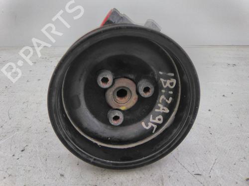 Used Steering pump Steering pump SEAT IBIZA II (6K1) 1.4 i (60 hp) 22952159 22952159