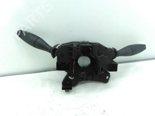 Switch FORD FOCUS I Turnier (DNW) 1.4 16V | BP19830009I30 - Image 2