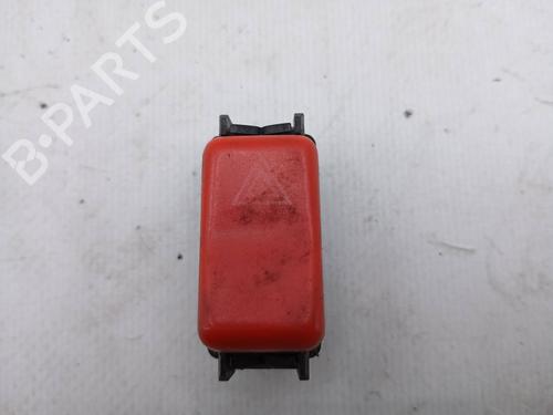 Advarselsbryter Advarselsbryter MERCEDES-BENZ 190 (W201) D 2.0 (201.122) (72 hp) 19830021 19830021