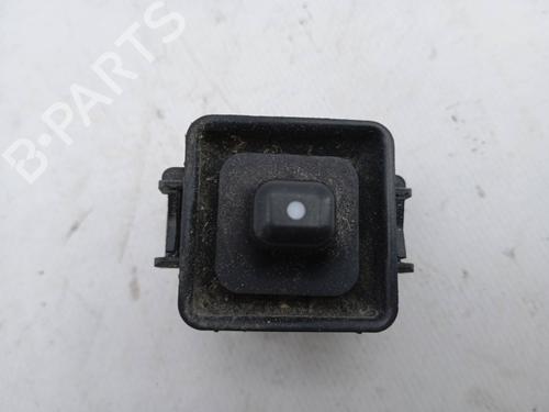 Used Switch Switch 19830028 19830028