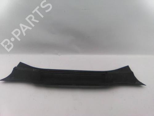 Used Scuttle panel Scuttle panel 19830039 19830039