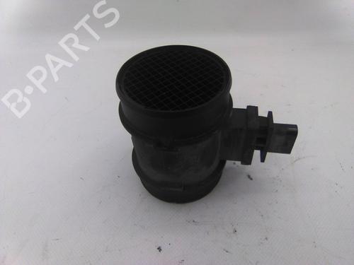 Used Mass air flow sensor Mass air flow sensor 19830042 19830042
