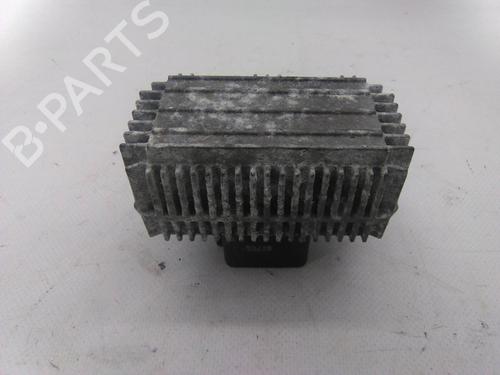 Used Switch Switch 19830047 19830047