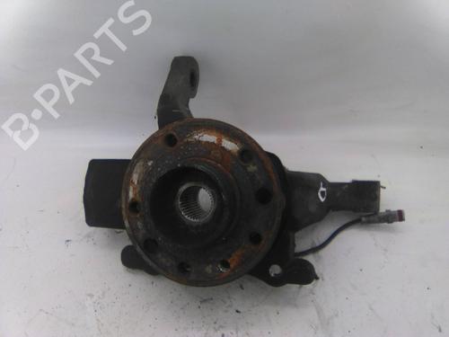 Used Right front steering knuckle Right front steering knuckle 19830059 19830059