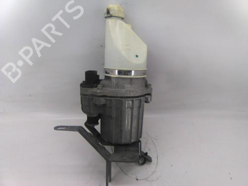 Used Steering pump Steering pump OPEL ZAFIRA / ZAFIRA FAMILY B (A05) 1.7 CDTI (M75) (125 hp) 19830049 19830049