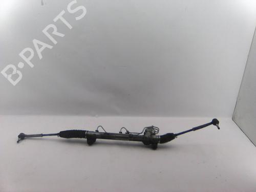 Used Steering rack Steering rack OPEL ZAFIRA / ZAFIRA FAMILY B (A05) 1.7 CDTI (M75) (125 hp) 19830050 19830050