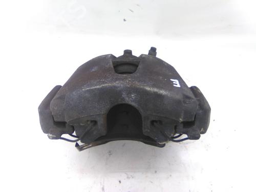 Used Left front brake caliper Left front brake caliper 19830063 19830063