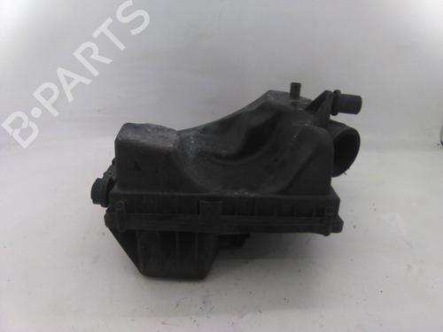 Used Air filter box Air filter box OPEL ZAFIRA / ZAFIRA FAMILY B (A05) 1.7 CDTI (M75) (125 hp) 19830054 19830054