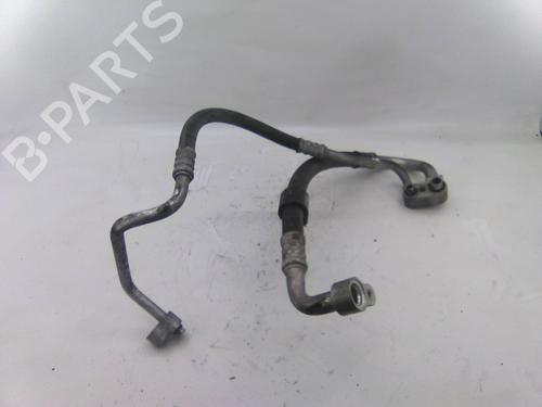 Used AC pipe AC pipe 19830056 19830056
