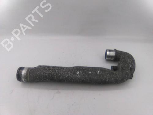 Used Intercooler pipe Intercooler pipe 19830057 19830057