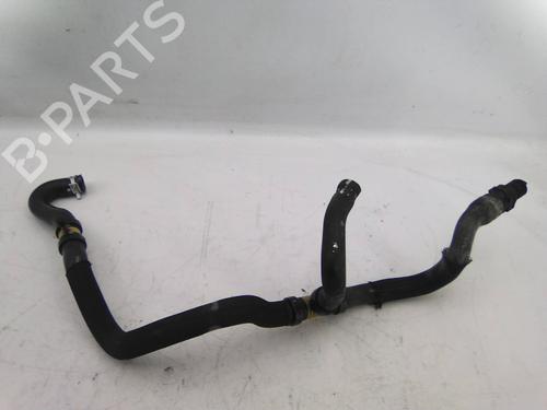 Used Pipe Pipe RENAULT KANGOO (KC0/1_) 1.5 dCi (KC07) (65 hp) 19830077 19830077