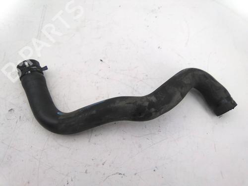 Used Pipe Pipe RENAULT KANGOO (KC0/1_) 1.5 dCi (KC07) (65 hp) 19830079 19830079