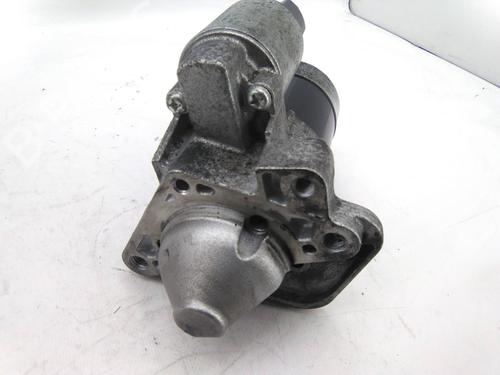 starter-renault-kangoo-kc01_-15-dci-kc07-nao-visivel-1997-19830076 main image