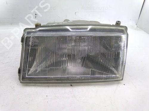 Used Left headlight Left headlight FIAT UNO (146_, 158_) 55 1.1 (54 hp) 22952194 22952194