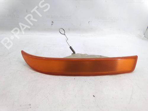 Used Right front indicator Right front indicator RENAULT MASTER I Platform/Chassis (P__) 2.5 D (75 hp) 22952195 22952195