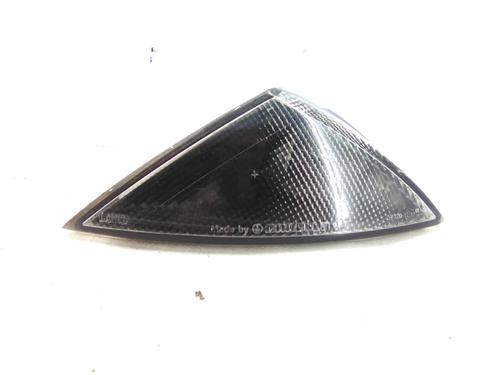 Used Left front indicator Left front indicator LANCIA Y (840_) 1.1 (840AE) (54 hp) 22952196 22952196