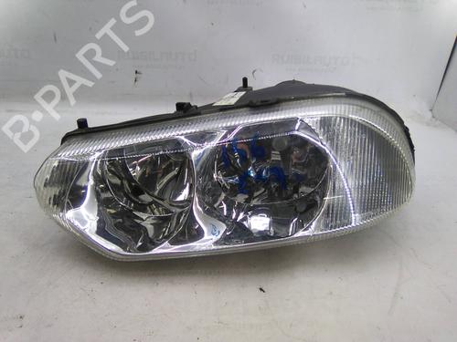 Koplamp links Koplamp links 22952190 22952190